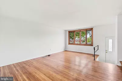 889 Oxford Avenue, Phoenixville, PA 19460 - Photo 3