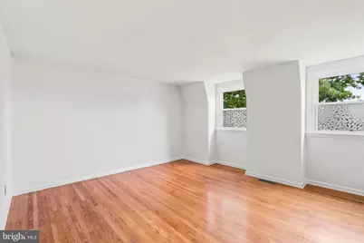 889 Oxford Avenue, Phoenixville, PA 19460 - Photo 9
