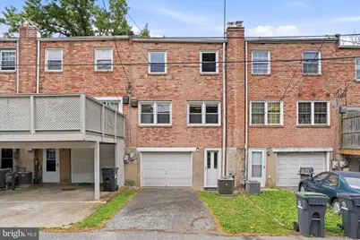 889 Oxford Avenue, Phoenixville, PA 19460 - Photo 15