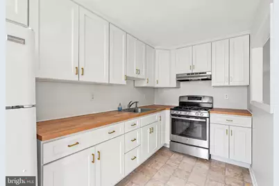 889 Oxford Avenue, Phoenixville, PA 19460 - Photo 7