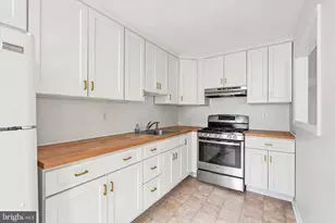 889 Oxford Ave, Phoenixville, PA 19460 - Photo 7