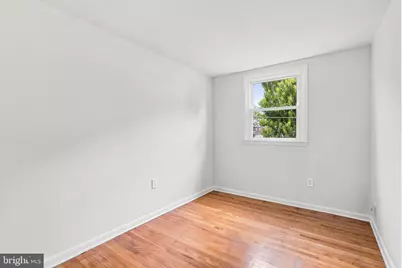 889 Oxford Avenue, Phoenixville, PA 19460 - Photo 13