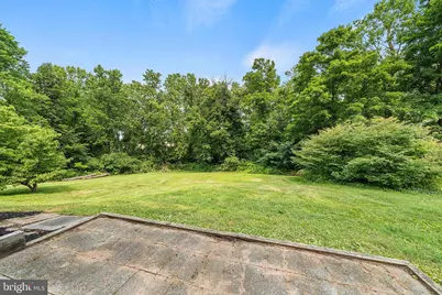 2604 Pheasant Run Lane, Spring City, PA 19475 - Photo 33