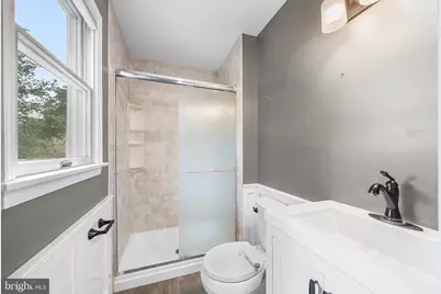 2604 Pheasant Run Lane, Spring City, PA 19475 - Photo 23