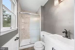 2604 Pheasant Run Ln, Spring City, PA 19475 - Photo 23