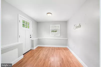 2604 Pheasant Run Lane, Spring City, PA 19475 - Photo 29