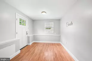 2604 Pheasant Run Ln, Spring City, PA 19475 - Photo 29