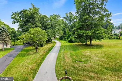 2604 Pheasant Run Lane, Spring City, PA 19475 - Photo 41