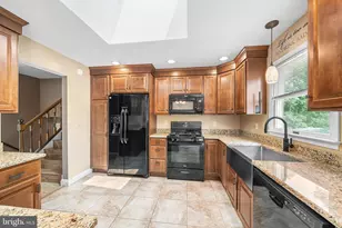 2604 Pheasant Run Ln, Spring City, PA 19475 - Photo 11