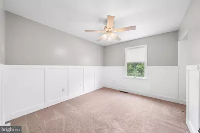 2604 Pheasant Run Lane, Spring City, PA 19475 - Photo 17