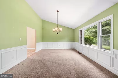 2604 Pheasant Run Lane, Spring City, PA 19475 - Photo 3