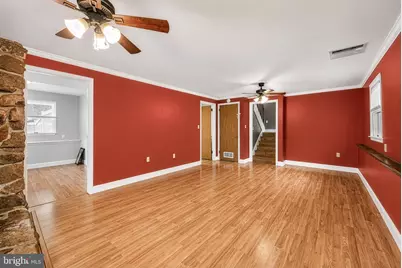 2604 Pheasant Run Lane, Spring City, PA 19475 - Photo 27