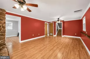2604 Pheasant Run Ln, Spring City, PA 19475 - Photo 27