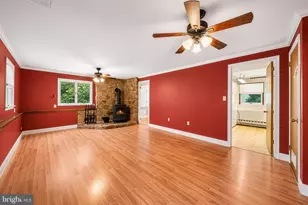 2604 Pheasant Run Ln, Spring City, PA 19475 - Photo 25