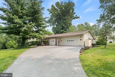 2604 Pheasant Run Lane, Spring City, PA 19475 - Photo 39