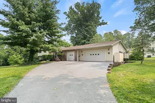2604 Pheasant Run Ln, Spring City, PA 19475 - Photo 39