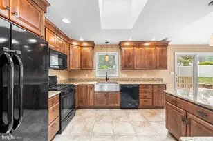 2604 Pheasant Run Ln, Spring City, PA 19475 - Photo 13