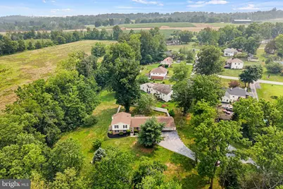 2604 Pheasant Run Lane, Spring City, PA 19475 - Photo 43