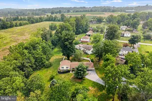 2604 Pheasant Run Ln, Spring City, PA 19475 - Photo 43