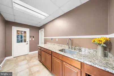2604 Pheasant Run Lane, Spring City, PA 19475 - Photo 15