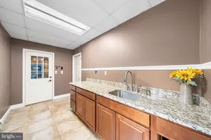 2604 Pheasant Run Ln, Spring City, PA 19475 - Photo 15
