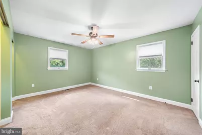 2604 Pheasant Run Lane, Spring City, PA 19475 - Photo 21