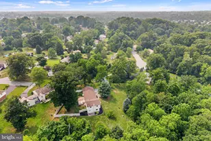 2604 Pheasant Run Ln, Spring City, PA 19475 - Photo 49