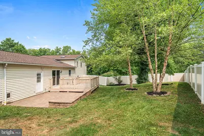 2604 Pheasant Run Lane, Spring City, PA 19475 - Photo 35