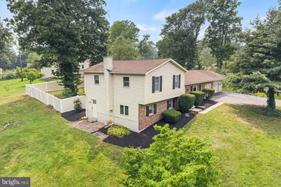 2604 Pheasant Run Lane, Spring City, PA 19475 - Photo 37