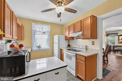241 Washington Avenue, Downingtown, PA 19335 - Photo 9