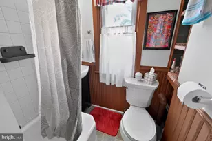241 Washington Ave, Downingtown, PA 19335 - Photo 29