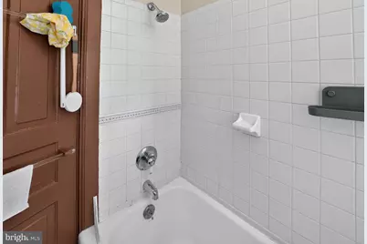 241 Washington Avenue, Downingtown, PA 19335 - Photo 27