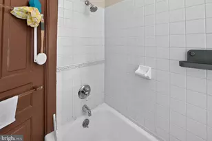 241 Washington Ave, Downingtown, PA 19335 - Photo 27