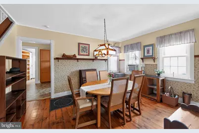 241 Washington Avenue, Downingtown, PA 19335 - Photo 7