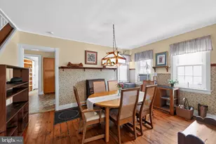 241 Washington Ave, Downingtown, PA 19335 - Photo 7