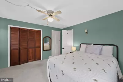 241 Washington Avenue, Downingtown, PA 19335 - Photo 19