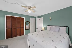 241 Washington Ave, Downingtown, PA 19335 - Photo 19
