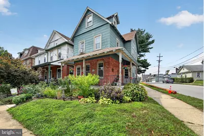 241 Washington Avenue, Downingtown, PA 19335 - Photo 33