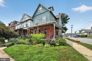 241 Washington Ave, Downingtown, PA 19335 - Photo 33