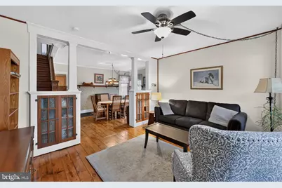 241 Washington Avenue, Downingtown, PA 19335 - Photo 5