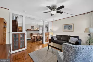 241 Washington Ave, Downingtown, PA 19335 - Photo 5