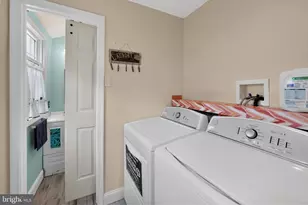241 Washington Ave, Downingtown, PA 19335 - Photo 15