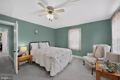 241 Washington Avenue, Downingtown, PA 19335 - Photo 17