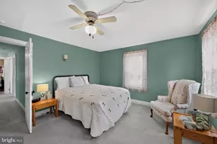 241 Washington Ave, Downingtown, PA 19335 - Photo 17