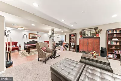 157 Schoolview Lane, Oxford, PA 19363 - Photo 35