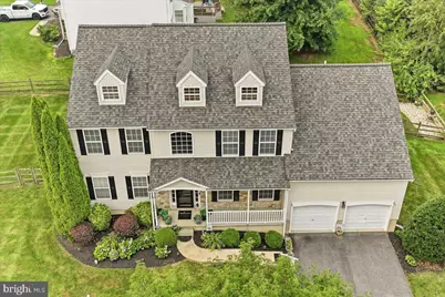 157 Schoolview Lane, Oxford, PA 19363 - Photo 55