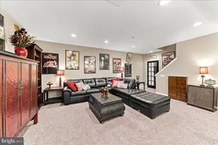 157 Schoolview Ln, Oxford, PA 19363 - Photo 37