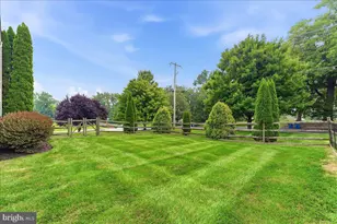 157 Schoolview Ln, Oxford, PA 19363 - Photo 47