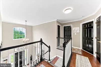 157 Schoolview Lane, Oxford, PA 19363 - Photo 25