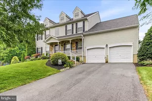 157 Schoolview Ln, Oxford, PA 19363 - Photo 3